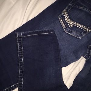 🌸NEW BKE jean🌸